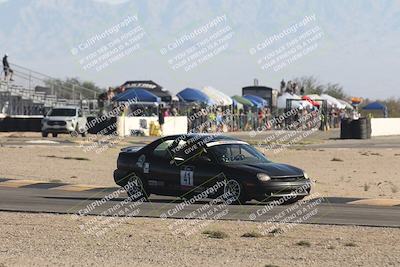 media/Oct-12-2025-Lucky Dog Racing (Sun) [[8adb5568ea]]/1-First Stint/1-Race Start Turn 16/